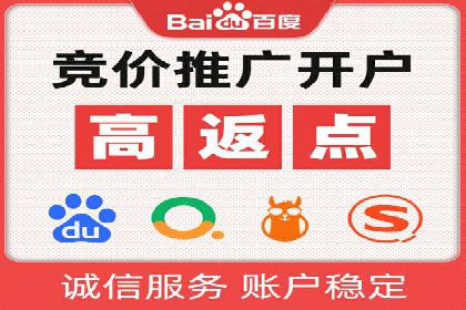 SEM关键词优化实战案例分析